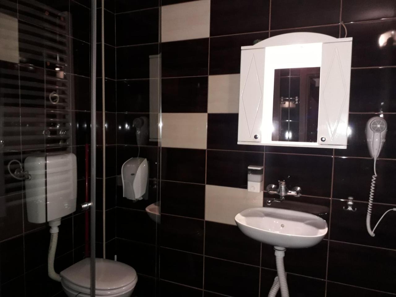 Apartments & Accommodation Stojic Újvidék Kültér fotó